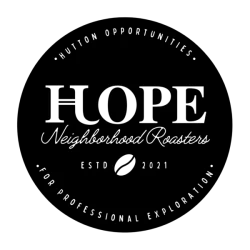 HOPE-Roasters-Logo-600x600