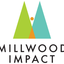Millwood-Impact_Logo
