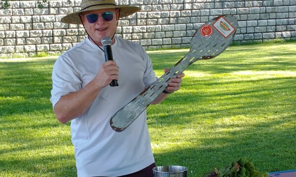 IMG_20220720_180006077