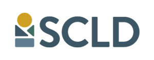 SCLD_Logo_Main SCLD_Logo_Main