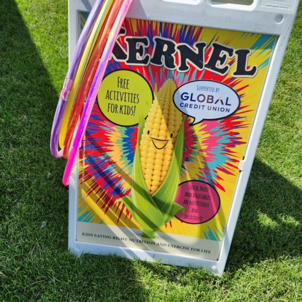 Kernel